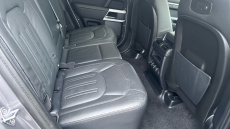 Land Rover Defender 2.0 D240 SE 110 5dr Auto Diesel Estate